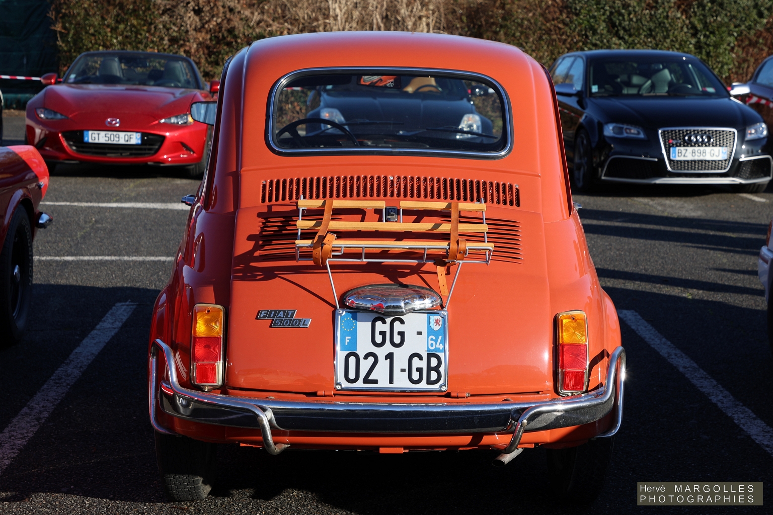 Fiat 500L-01.jpg